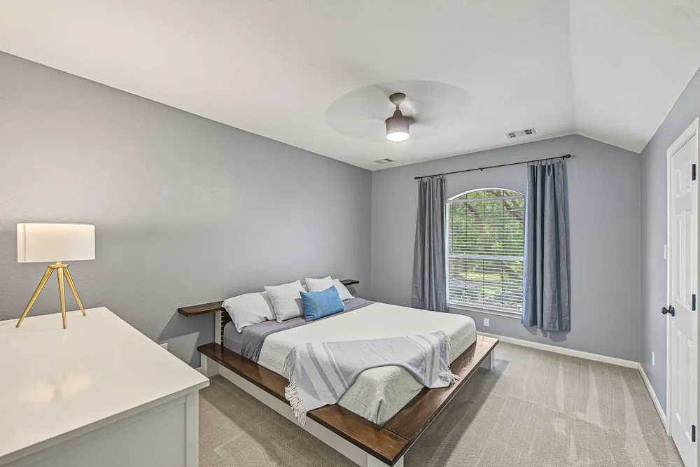 22510 Country Cove Lane Katy, TX 77494