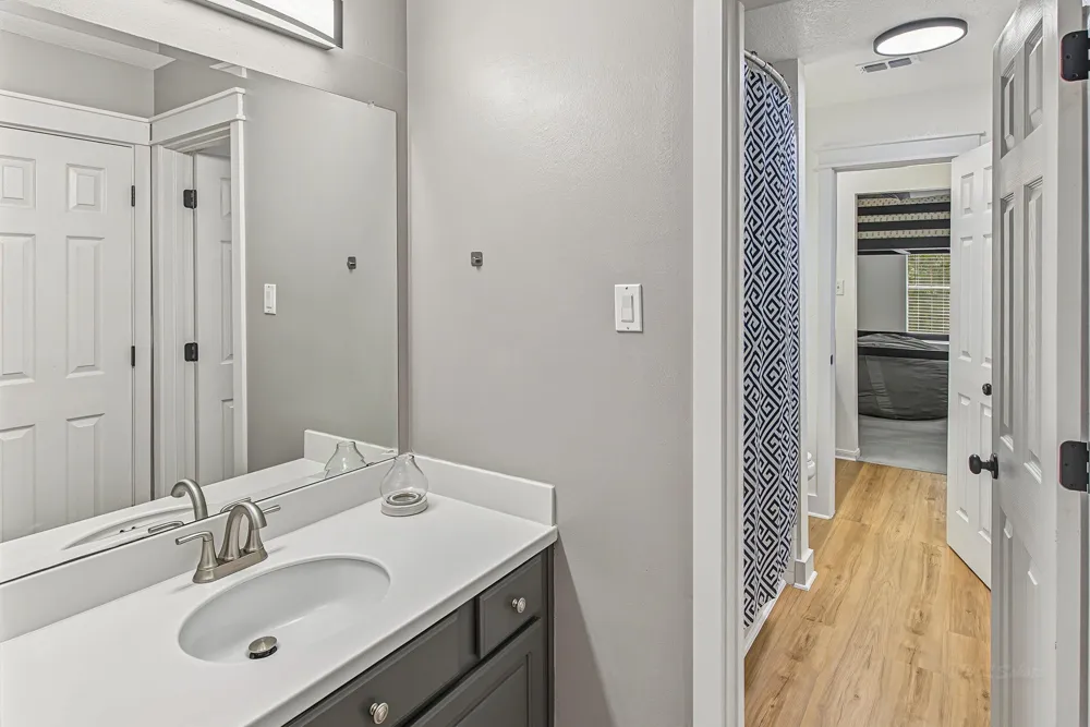 22510 Country Cove Lane Katy, TX 77494