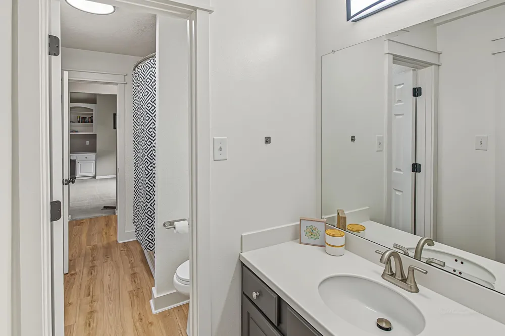 22510 Country Cove Lane Katy, TX 77494