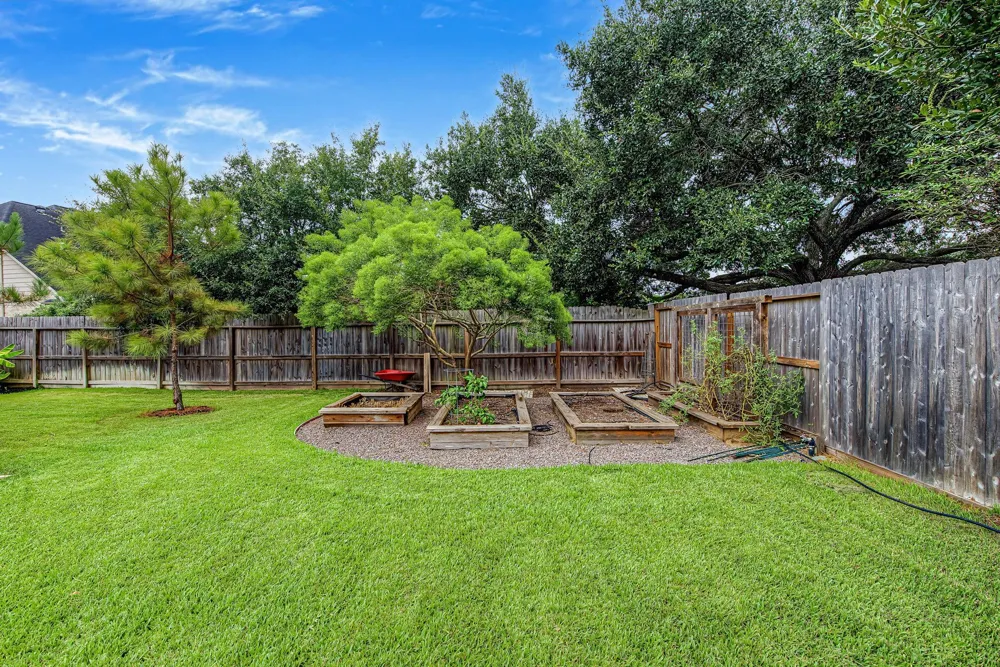 22510 Country Cove Lane Katy, TX 77494