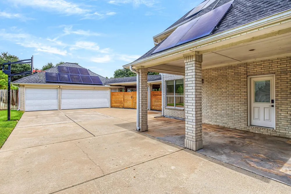 22510 Country Cove Lane Katy, TX 77494