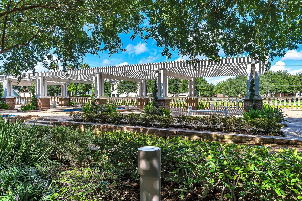 22510 Country Cove Lane Katy, TX 77494