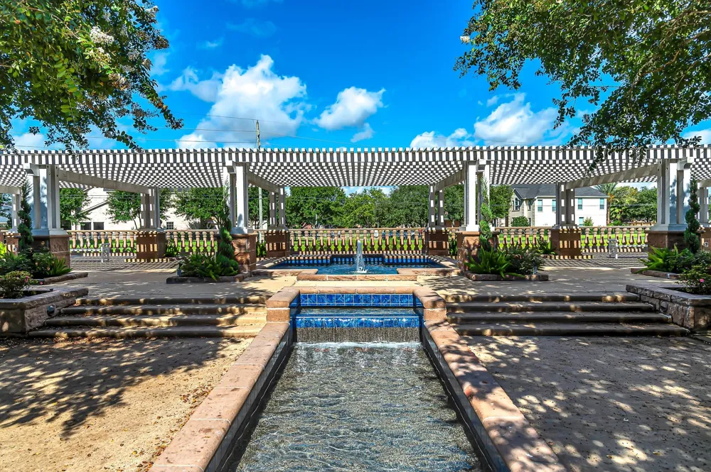 22510 Country Cove Lane Katy, TX 77494