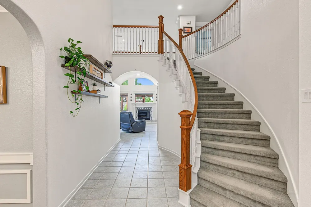 22510 Country Cove Lane Katy, TX 77494