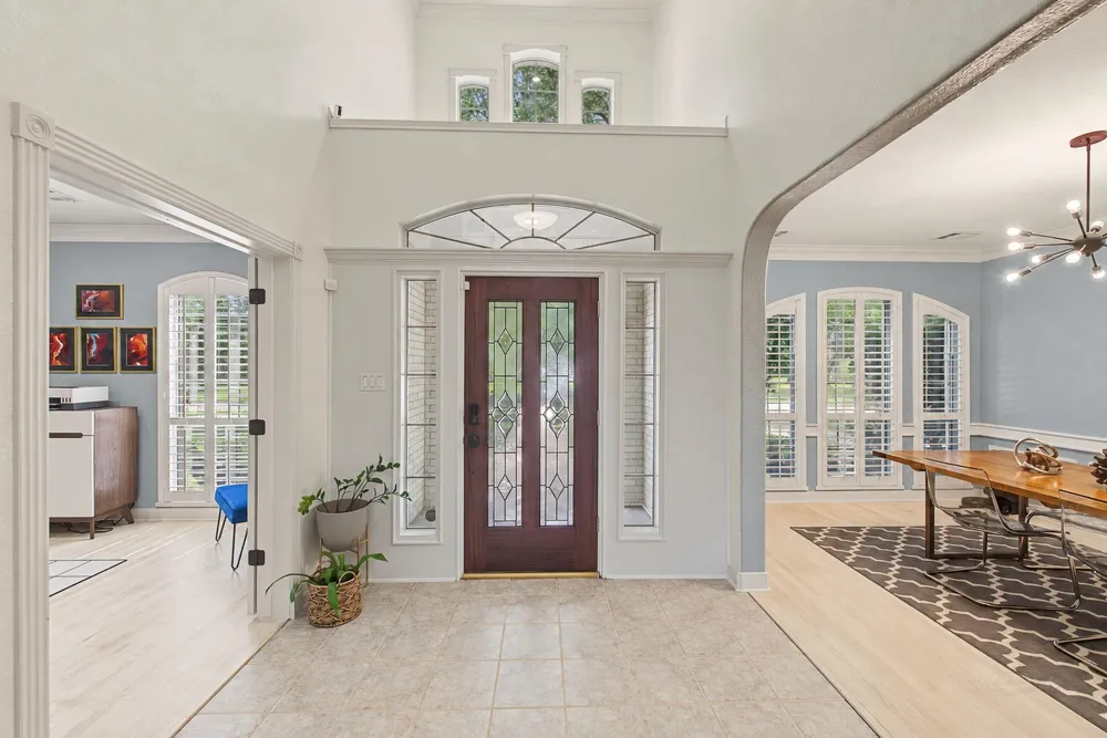 22510 Country Cove Lane Katy, TX 77494