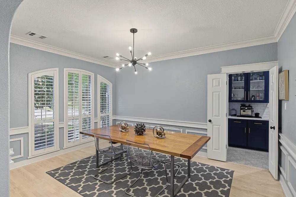 22510 Country Cove Lane Katy, TX 77494