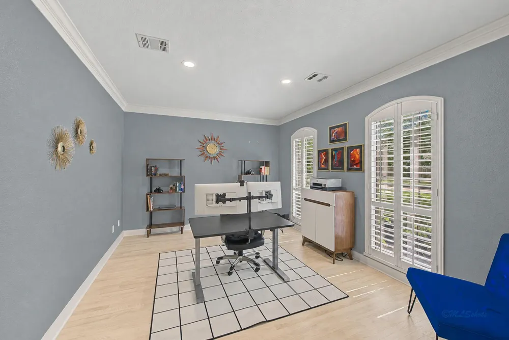 22510 Country Cove Lane Katy, TX 77494