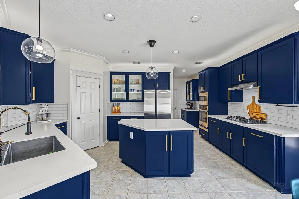 22510 Country Cove Lane Katy, TX 77494