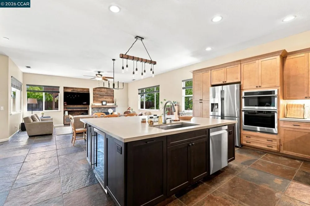 5204 Sturges Ct Antioch, CA 94531