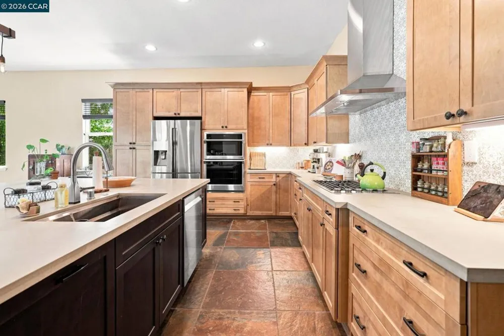 5204 Sturges Ct Antioch, CA 94531
