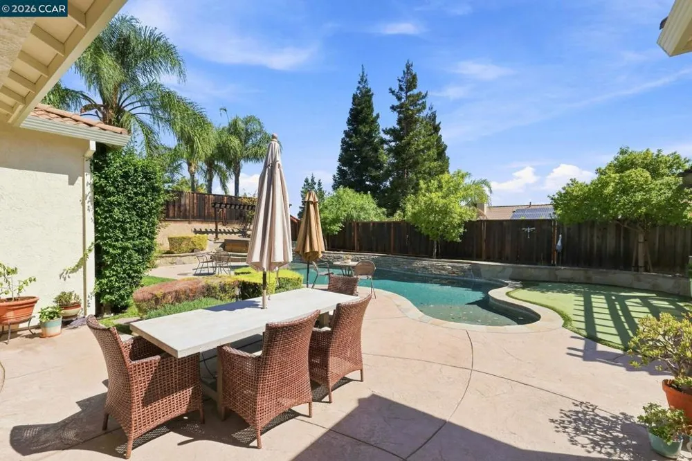 5204 Sturges Ct Antioch, CA 94531