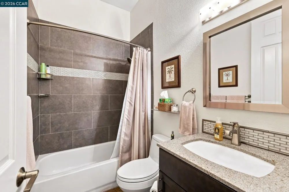 5204 Sturges Ct Antioch, CA 94531