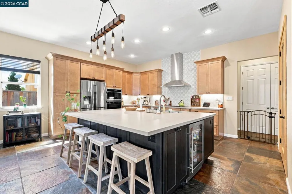 5204 Sturges Ct Antioch, CA 94531