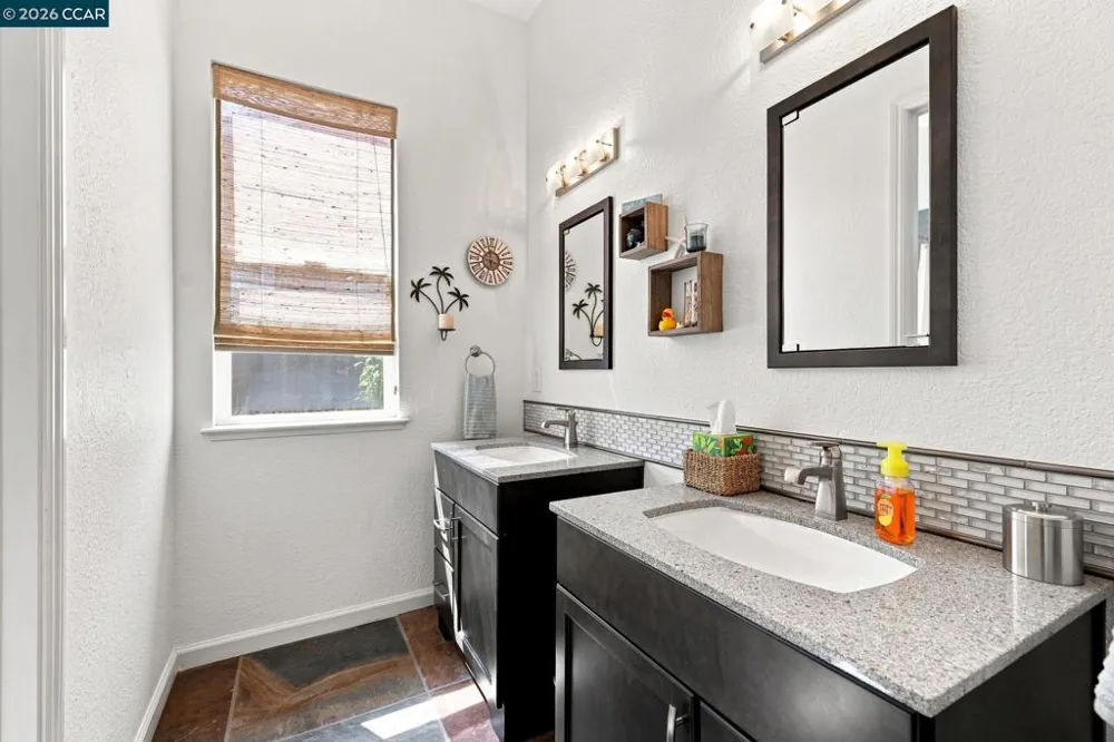 5204 Sturges Ct Antioch, CA 94531