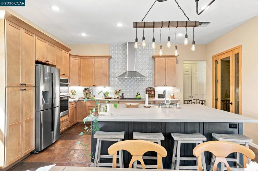 5204 Sturges Ct Antioch, CA 94531
