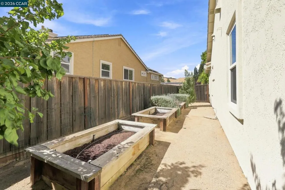 5204 Sturges Ct Antioch, CA 94531