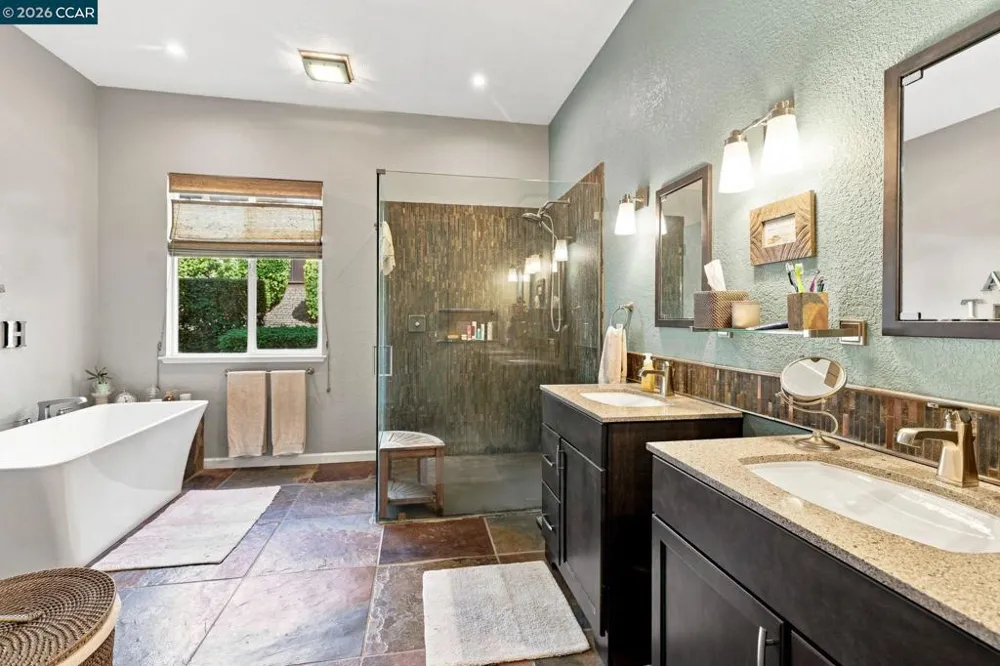 5204 Sturges Ct Antioch, CA 94531