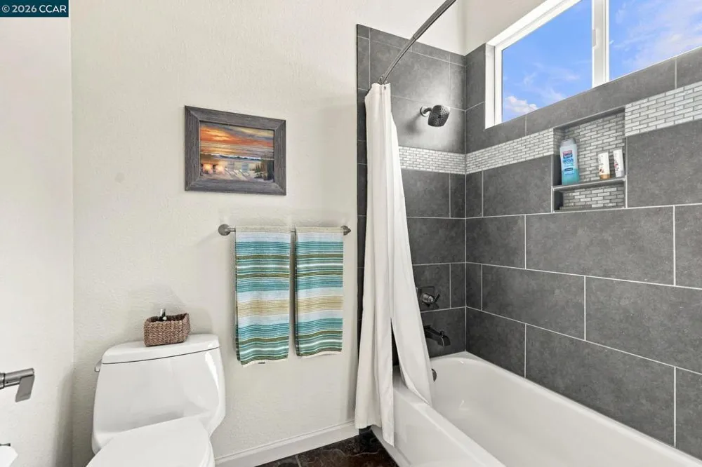 5204 Sturges Ct Antioch, CA 94531