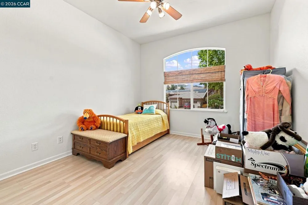 5204 Sturges Ct Antioch, CA 94531