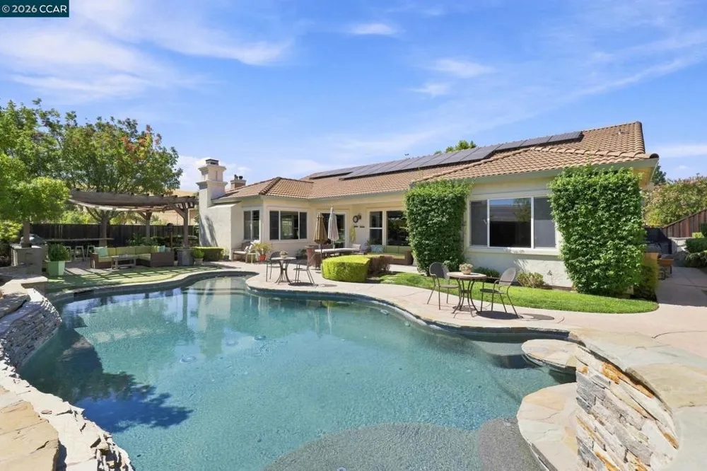 5204 Sturges Ct Antioch, CA 94531