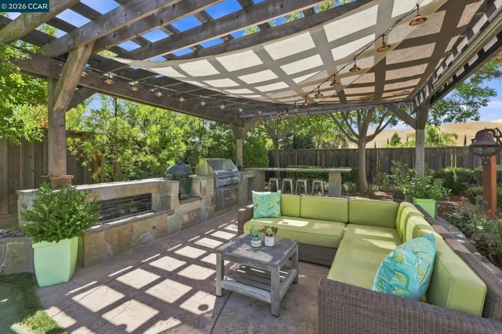 5204 Sturges Ct Antioch, CA 94531