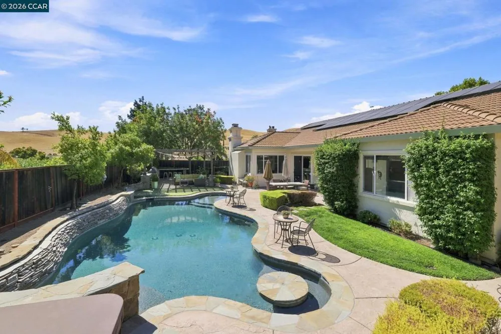 5204 Sturges Ct Antioch, CA 94531