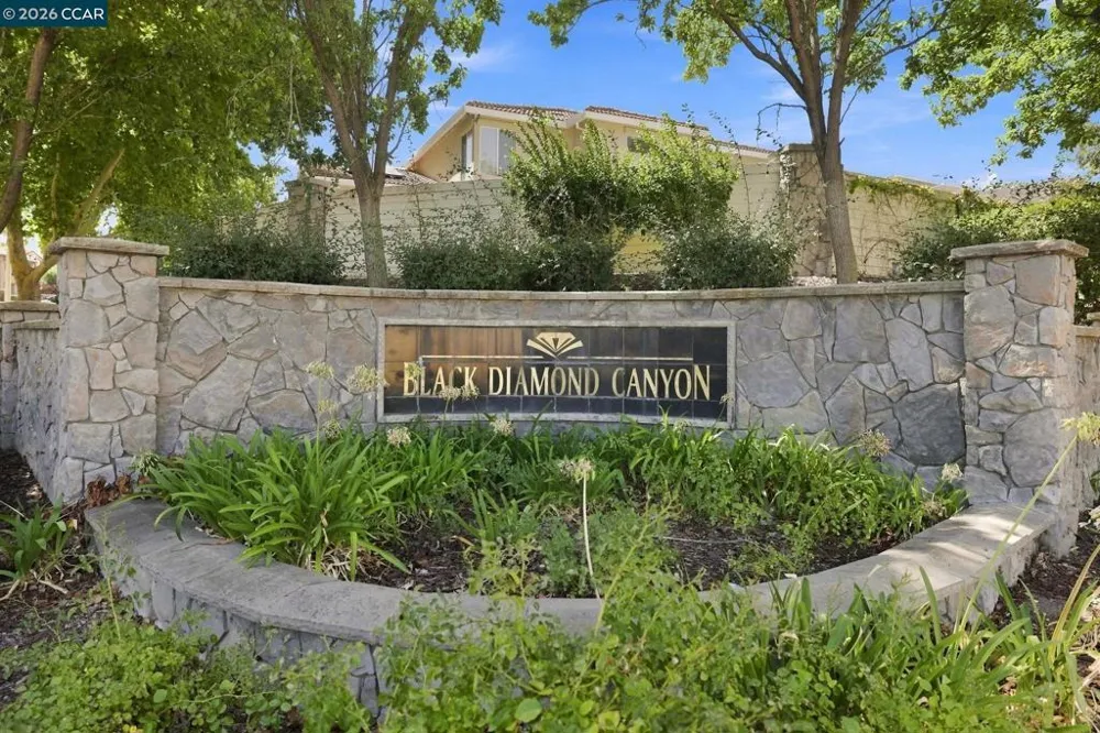 5204 Sturges Ct Antioch, CA 94531