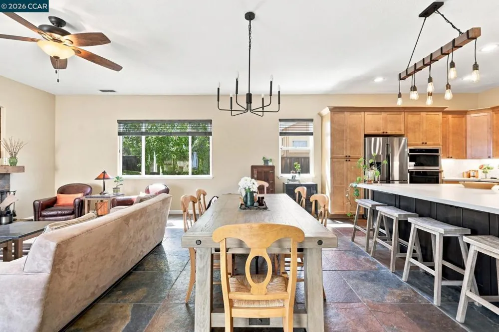 5204 Sturges Ct Antioch, CA 94531