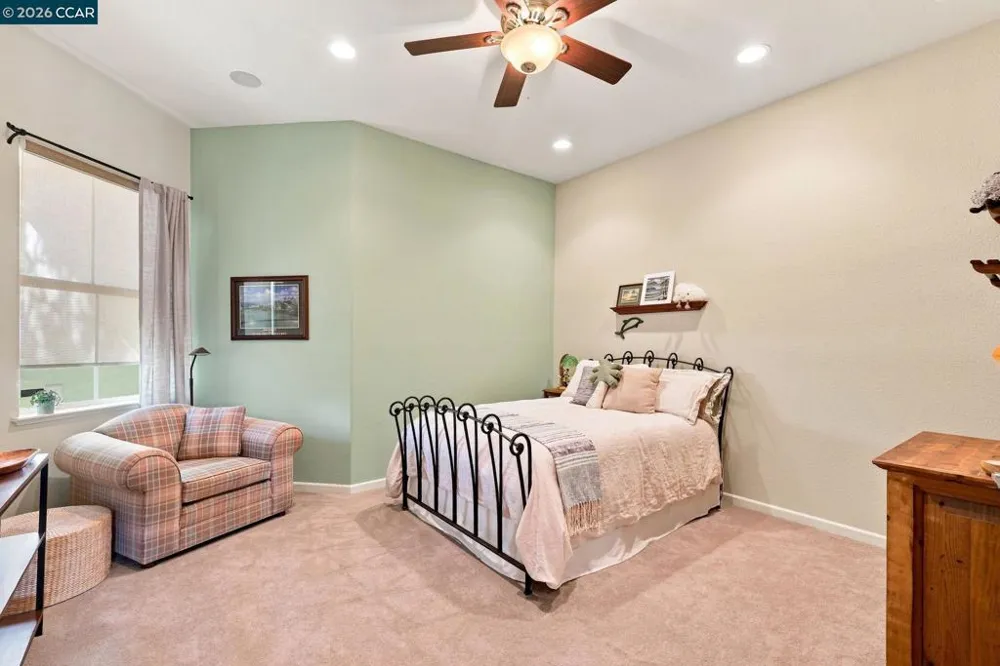 5204 Sturges Ct Antioch, CA 94531