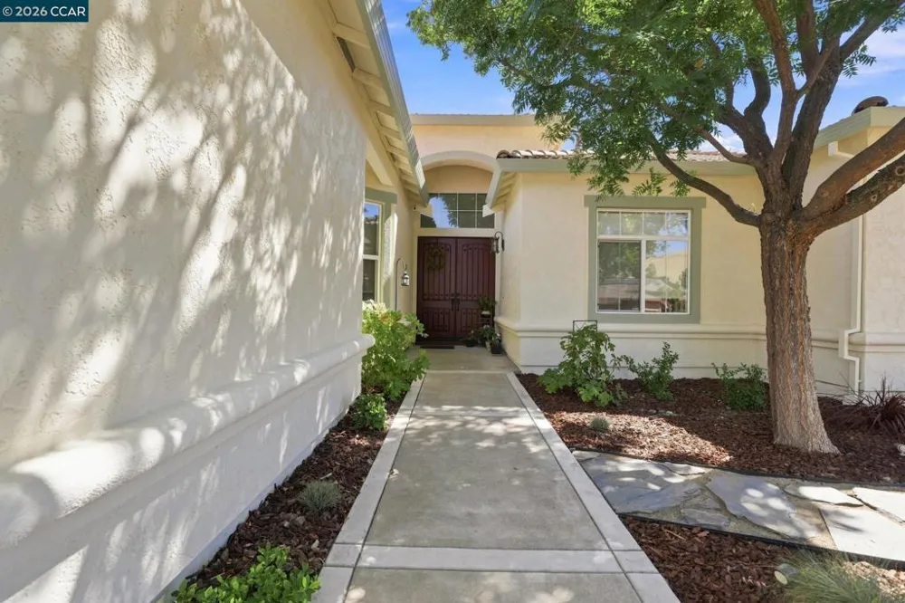 5204 Sturges Ct Antioch, CA 94531