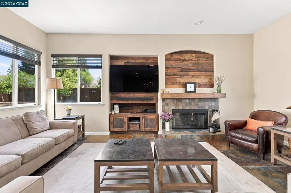 5204 Sturges Ct Antioch, CA 94531