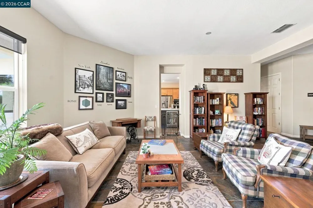 5204 Sturges Ct Antioch, CA 94531
