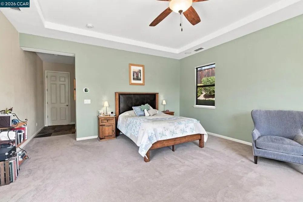 5204 Sturges Ct Antioch, CA 94531