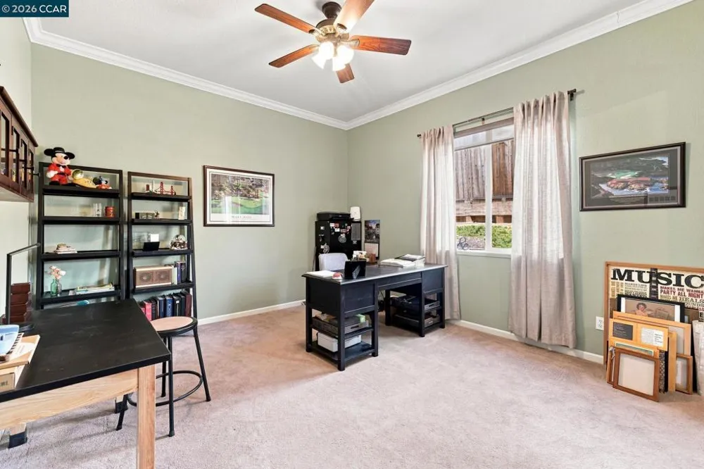 5204 Sturges Ct Antioch, CA 94531