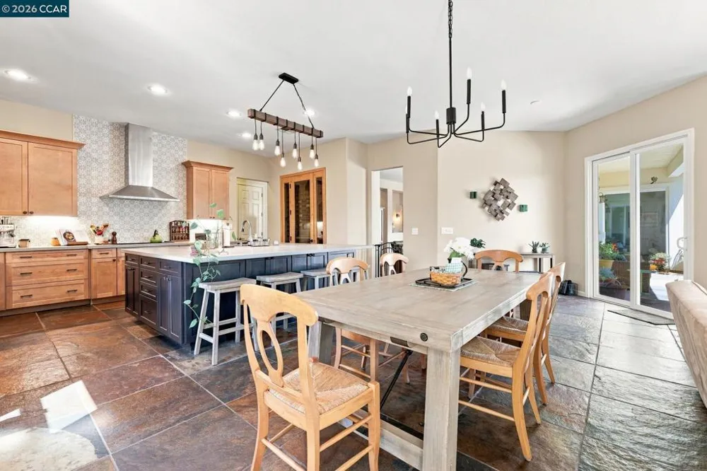 5204 Sturges Ct Antioch, CA 94531