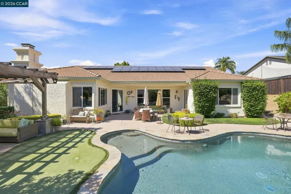 5204 Sturges Ct Antioch, CA 94531