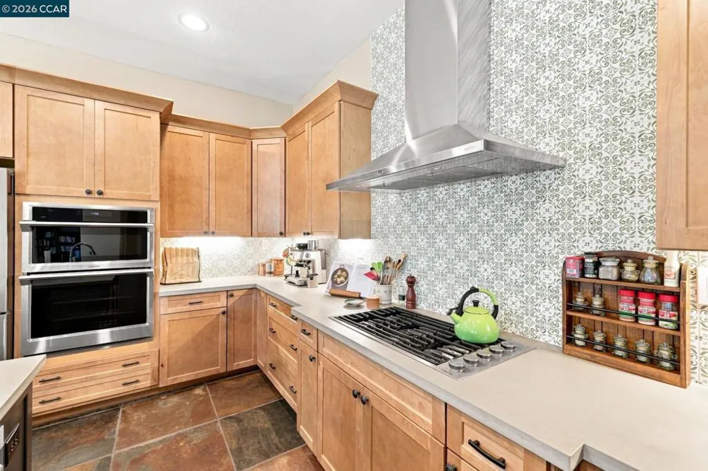 5204 Sturges Ct Antioch, CA 94531