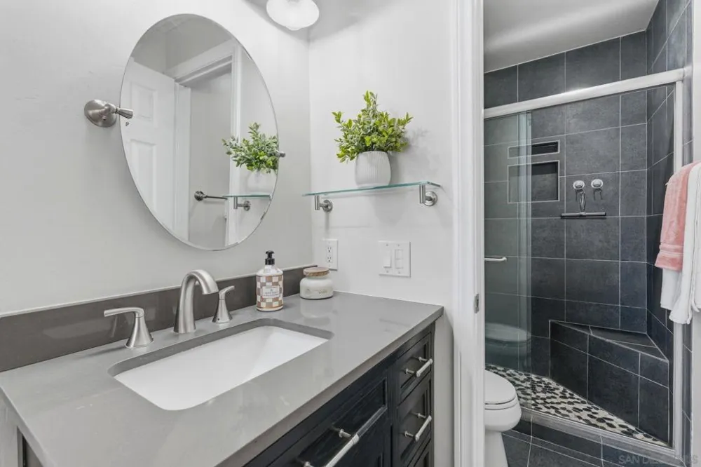 3747 32nd St #6 San Diego, CA 92104