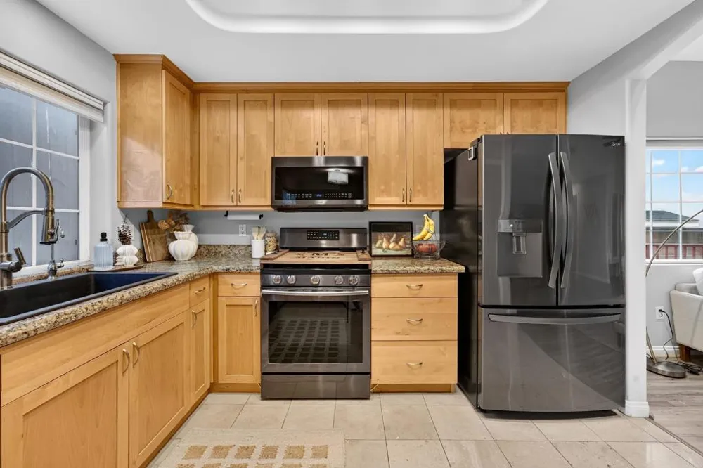 3951 Riviera Drive San Diego, CA 92109