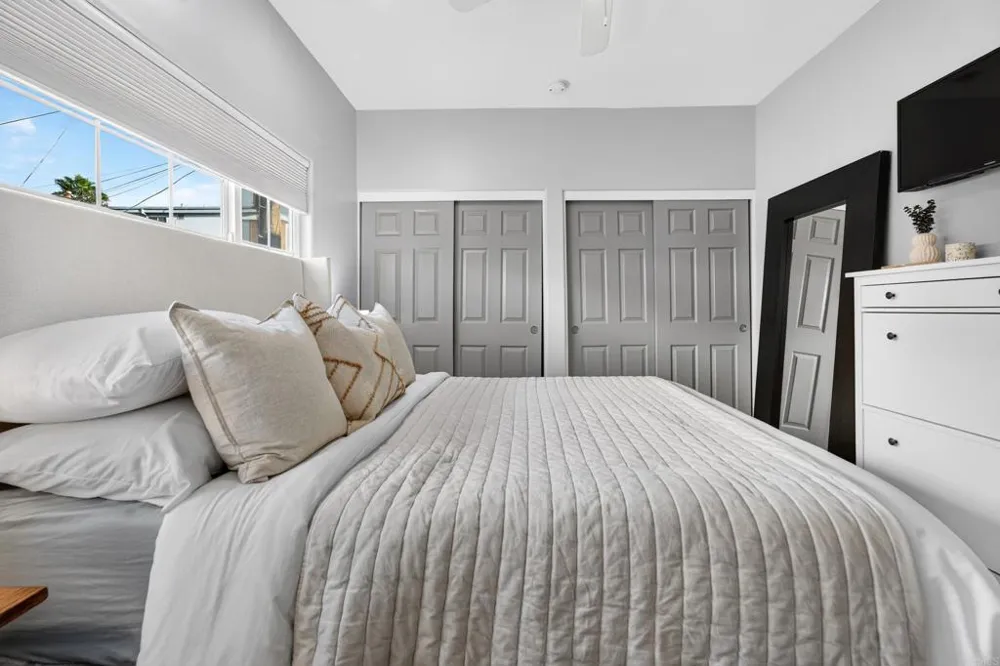 3951 Riviera Drive San Diego, CA 92109