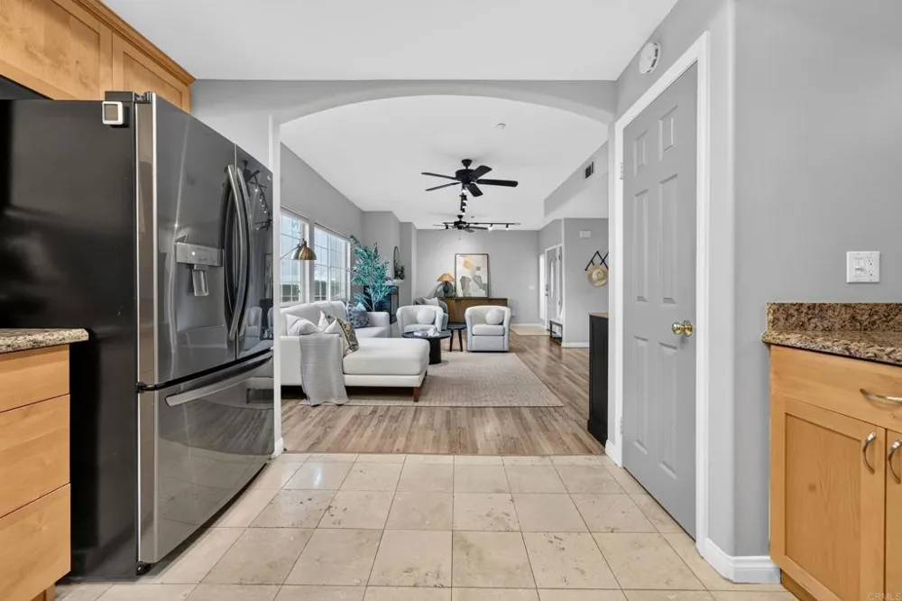3951 Riviera Drive San Diego, CA 92109