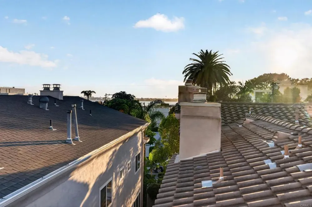 3951 Riviera Drive San Diego, CA 92109