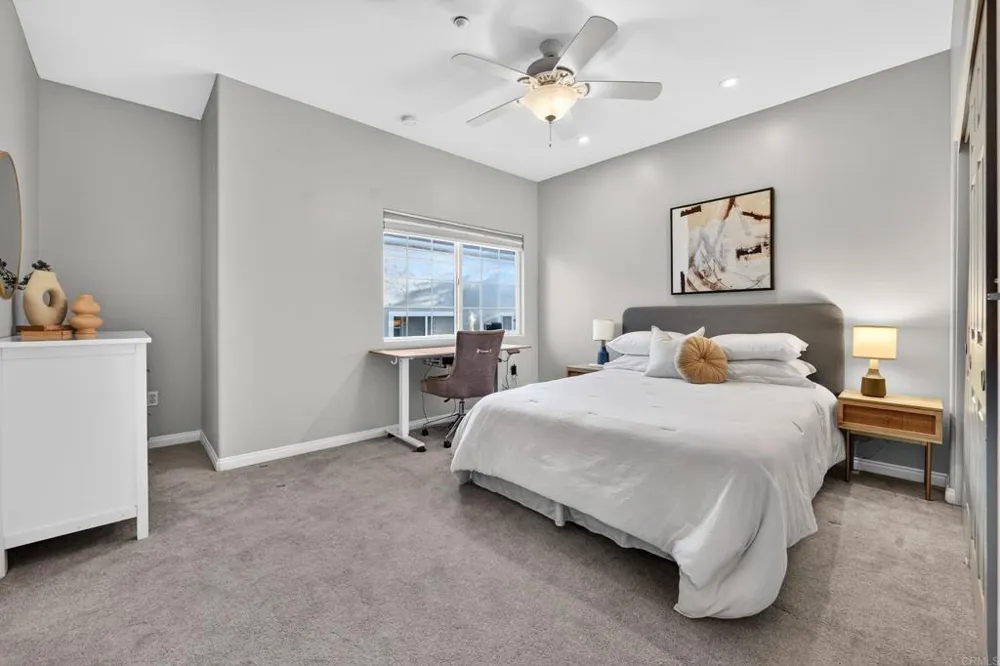 3951 Riviera Drive San Diego, CA 92109