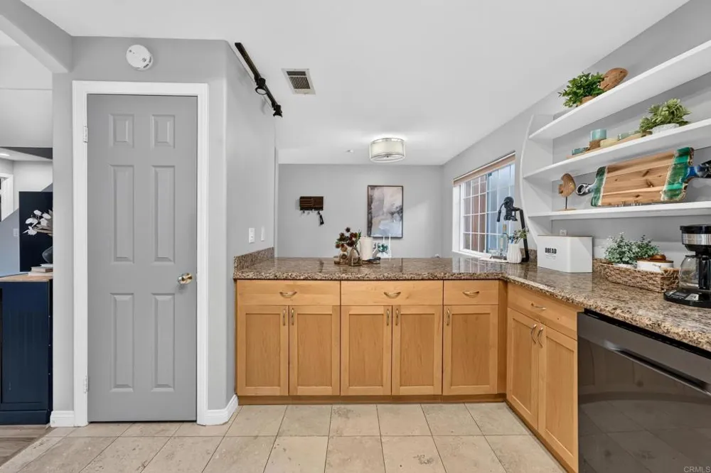 3951 Riviera Drive San Diego, CA 92109