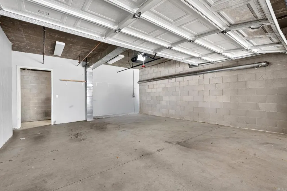 3951 Riviera Drive San Diego, CA 92109