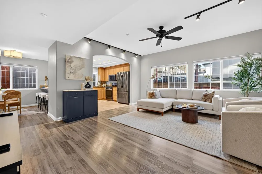 3951 Riviera Drive San Diego, CA 92109