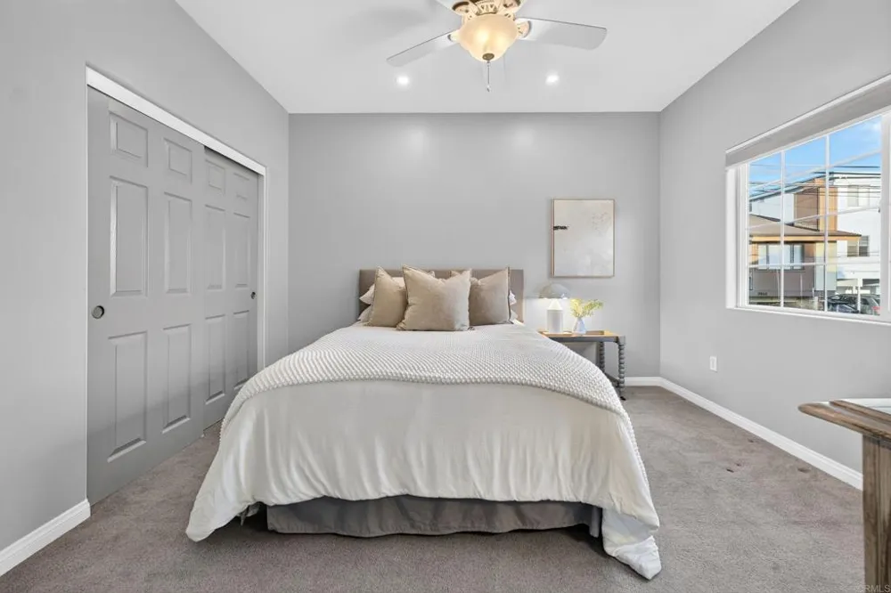3951 Riviera Drive San Diego, CA 92109