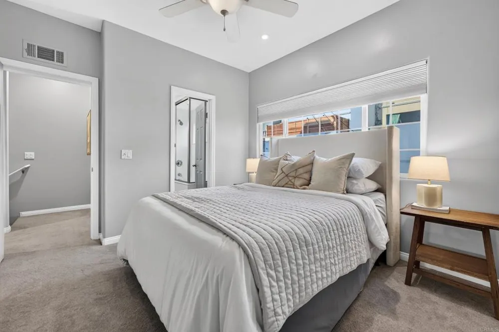 3951 Riviera Drive San Diego, CA 92109