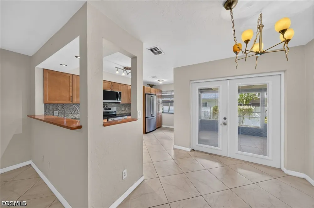 Burningtree Avenue Fort Myers, FL 33919