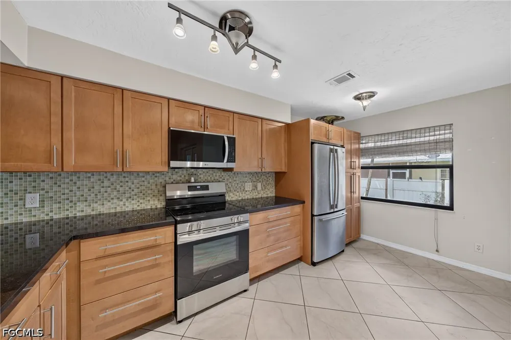 Burningtree Avenue Fort Myers, FL 33919
